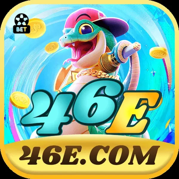 Apostas esportivas da 46e com odds competitivas