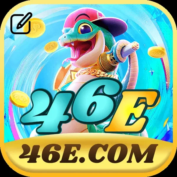 Cadastro rápido e seguro na 46e