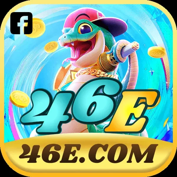 Página oficial da 46e no Facebook