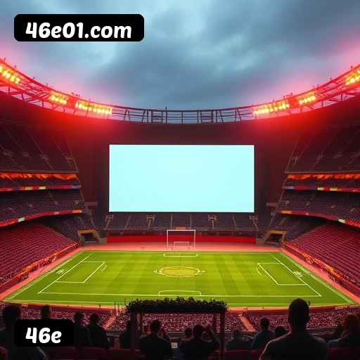 The Great Icescape - Slot PG Soft com RTP 96.72% e sistema de avalanche disponível na 46e