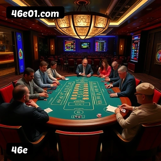 Bikini Paradise - Slot PG Soft com RTP 96.70% e símbolos wild expansivos disponível na 46e