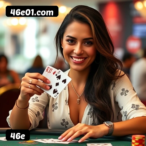 Prosperity Fortune Tree - Slot PG Soft com 4 jackpots progressivos e RTP 96.89% disponível na 46e