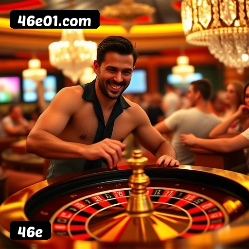 Symbols of Egypt - Slot PG Soft com temática egípcia, RTP 96.71% e símbolos expanding wild disponível na 46e