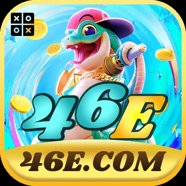 Jogos online da 46e com variedade de opções