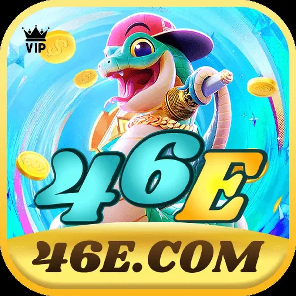 Programa VIP exclusivo da 46e