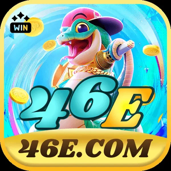 Ganhe prêmios incríveis na 46e