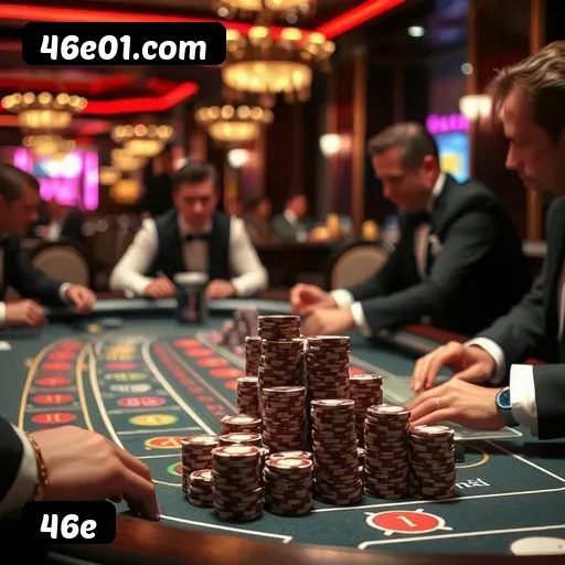 Como Instalar APK 46e