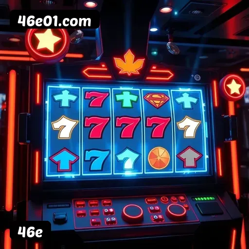 FAQ - Perguntas Frequentes 46e