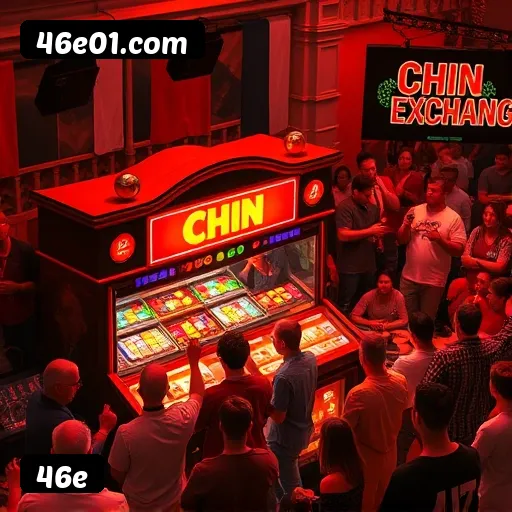 Legalidade 46e no Brasil