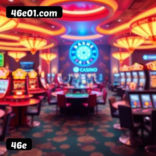 Termos e Condições Transparentes 46e